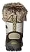 Keen Women's Hoodoo III Low Waterproof Shoe