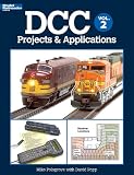 Dcc Projects & Applications