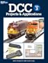 DCC Projects & Applications
