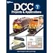 DCC Projects & Applications