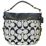 coach-purse Coach Purses