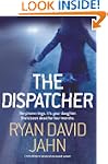 Dispatcher
