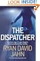 Dispatcher