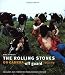 Search : The Rolling Stones: On Camera, Off Guard (Book & DVD)