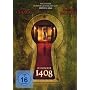 Zimmer 1408