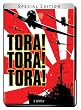 Tora! Tora! Tora! (Steelbook) [Special Edition] [2 DVDs]