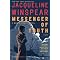 Complete Maisie Dobbs Series