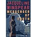 Messenger of Truth: Maisie Dobbs Mystery
