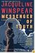 Messenger of Truth: A Maisie Dobbs Novel (Maisie Dobbs Novels)