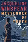 Messenger of Truth...
