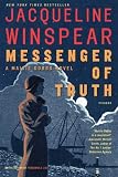 Messenger of Truth: A Maisie Dobbs Novel (Maisie Dobbs Novels)