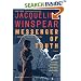 Messenger of Truth: A Maisie Dobbs Novel (Maisie Dobbs Novels)