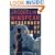 Messenger of Truth: A Maisie Dobbs Novel (Maisie Dobbs Novels)