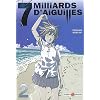 7 milliards d'aiguilles Vol.2