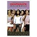 (11x17) Desperate Housewives (Advertisement) Television Poster Print