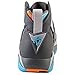Nike Jordan Men's Air Jordan 7 Retro Basketball Shoe