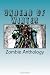 Books : Undead of Winter