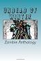 Undead of Winter