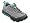 Grey Microfiber