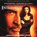 Entrapment-Entrapment
