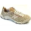 Low Profile WA790REY New Balance