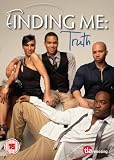 Produkt-Bild: TLA RELEASING Finding Me - Truth [DVD]