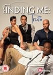 Finding Me: Truth [DVD] [Edizione: Re...
