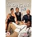 Finding Me: Truth [DVD]