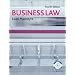 JBS MBA Core texts for Lent Core Courses