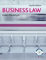 Business Law