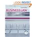 Business Law