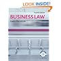 Business Law