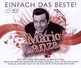 Einfach das Beste!