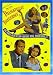 DVD : Delightfully Dangerous