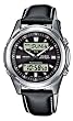 Casio - WVA-M240LE...