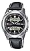 Casio Wave-Ceptor Watch WVA-M24OLE-1AVER