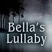 Bella's Lullaby from Twilight Saga