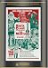 DVD : Santa Claus Conquers the Martians (1964)