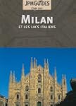 Milan