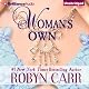Woman's Own