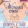 Woman's Own