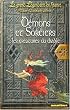 D�mons et sorciers : Les cr�atures du diable