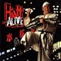 Hiatt Comes Alive at Budokan
