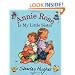 Annie Rose Is My Little Sister (Alfie)