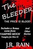 The Bleeder and Other Stories