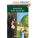 Measure for Measure (Arden Shakespeare: Second Series)