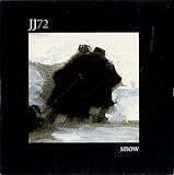 Snow [7 inch Analog]