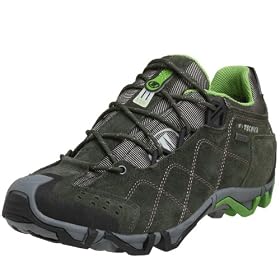 Tecnica Men's Hornet Low GTX Outdoor Cross-trainer