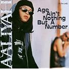 Age Ain't Nothing But A Number