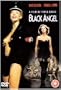 Black Angel [Region 2]